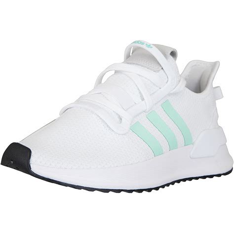 adidas erster schuhe damen|adidas damen sneaker.